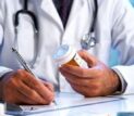 دسترسی پزشکان به لیست کمبودهای دارویی از ماه آینده