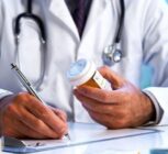 دسترسی پزشکان به لیست کمبودهای دارویی از ماه آینده