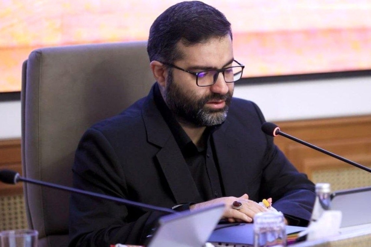 دستور جدید دولت برای مدیریت ناترازی/ مدیریت بنزین و گاز به استانداریها رسید