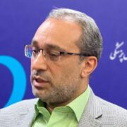 دستورالعمل جدید نرخ های مصوب مکمل و شیرخشک ابلاغ شد