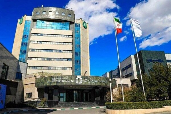 دورههای آموزش محیط زیست به کارکنان دولت ابلاغ شد