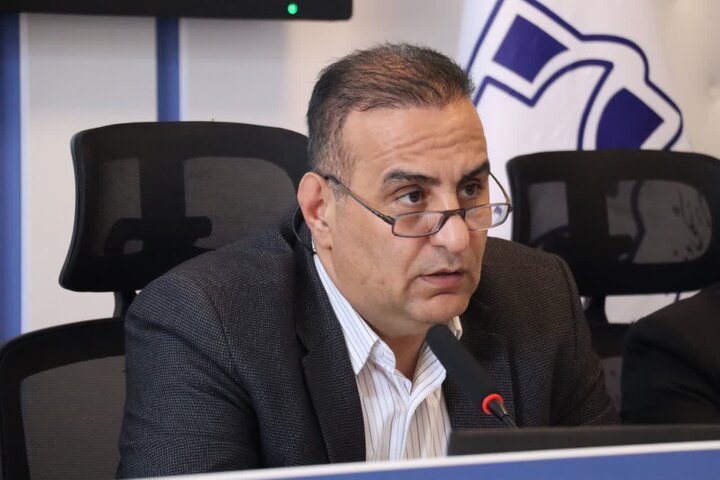 ذخایر دارویی بیمارستانهای مرکزی بهصورت هفتگی رصد میشود