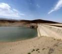 ذخایر سدهای پنجگانه تهران اعلام شد/ هشدار برای پایتخت نشینان