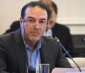 رئیسی: کنار هر مدرسه‌ای یک دکه سیگار فروشی وجود دارد