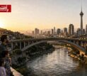 راه جلوگیری از خاموشی‌های گسترده