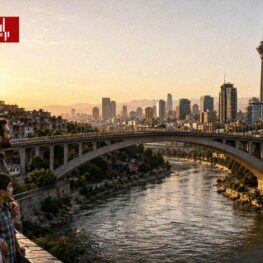 راه جلوگیری از خاموشی‌های گسترده