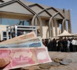 راهنمای خرید دینار در مرز مهران از مانیرو