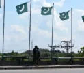 رشد ۴ درصدی قیمت بنزین در پاکستان؛ نگرانی‌ها از تورم افزایش یافت