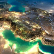 سرنوشت تردد در تنگه هرمز چه میشود؟ / وعده تازه واشنگتن