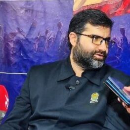 سقاب اصفهانی: تابستان سخت در پیش است / بخشی از ظرفیت گاز، بنزین و گازوئیل کشور دچار آسیب شده است