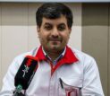 سلیمی: مرکز جامع دیالیز در شرق گیلان افتتاح می‌شود