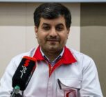 سلیمی: مرکز جامع دیالیز در شرق گیلان افتتاح می‌شود