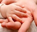 شرایط استفاده از کارت «امید مادر» اعلام شد