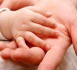 شرایط استفاده از کارت «امید مادر» اعلام شد