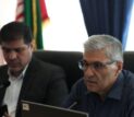 ضرورت بررسی معضلات بازپرداخت بدهی بیمه ها و شرکت های تولیدی