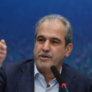 ضرورت شفافیت در تخصیص منابع حوزه غذا و دارو