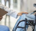 طب ایرانی به کمک بیماران ام‌اس می‌آید