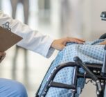 طب ایرانی به کمک بیماران ام‌اس می‌آید