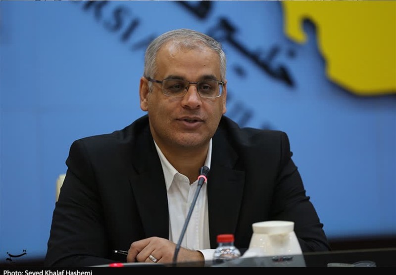 طرح «هزار بازار»؛ راهکاری برای رونق مشاغل خانگی و اشتغال زنان
