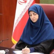 غلبه بر چالش‌های محیط‌زیستی با همکاری چندسویه ممکن است