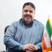 فلاح: هیچ‌گونه کمبودی در زمینه داروهای بیماران صعب‌العلاج وجود ندارد