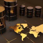 قیمت نفت جهانی امروز پنجشنبه ۳۱ اردیبهشت ۱۴۰۵ / کاهش قیمت نفت معکوس شد