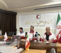 محبان: ۱۴ هزار نفر در پویش «ایران همدل» خراسان شمالی ثبت‌نام کردند