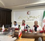 محبان: ۱۴ هزار نفر در پویش «ایران همدل» خراسان شمالی ثبت‌نام کردند