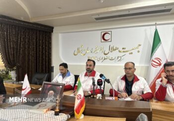 محبان: ۱۴ هزار نفر در پویش «ایران همدل» خراسان شمالی ثبت‌نام کردند