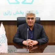 موانع توزیع دارو به سرعت برطرف می شود