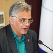 نجاتیان: پرستاران همچنان در آمادهباش کامل هستند