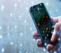 نرخ هر دقیقه مکالمه با تلفن همراه چقدر است؟