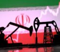 نفت ایران دوباره راهی چین شد؟ / جزئیات محموله‌های پنهانی و راهکار‌های تازه پکن برای دورزدن تحریم‌ها