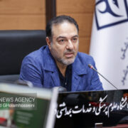 هشدار نسبت به کاهش تولد و افزایش نرخ سزارین در کشور