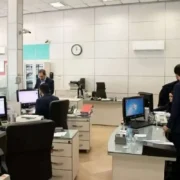 وزارت نیرو دستور جدیدی برای مصرف برق صادر کرد