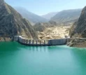 وضعیت نگران‌کننده حجم ذخایر سد‌ها / هشدار بی آبی برای تهران و قم