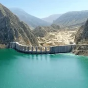 وضعیت نگرانکننده حجم ذخایر سدها / هشدار بی آبی برای تهران و قم