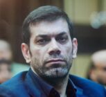 پاکسازی بازار آنلاین اقلام سلامت محور از دست فروشندگان غیرمجاز