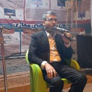 پرداخت ماهانه ۹۰۰ میلیارد تومان حقوق بازنشستگان تامین اجتماعی در استان