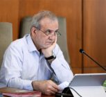 پزشکیان: وزارت جهاد تمان توانش را برای کنترل قیمتها به کار بگیرد