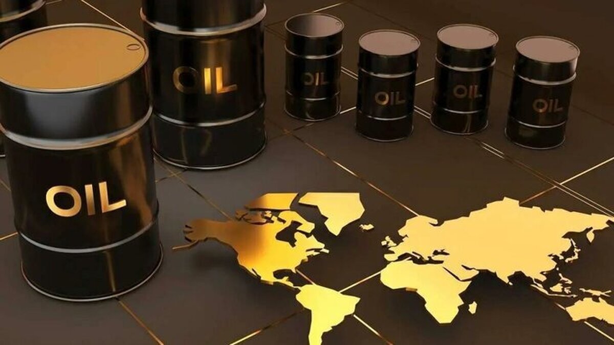 پیشبینی تکاندهنده بارکلیز از قیمت نفت / نفت ۱۰۰ دلاری در راه است؟
