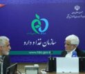 چالش‌های صنعت داروسازی کشور؛ اختلاف بر سر افزایش قیمت دارو