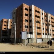 چالشهای مسکن کارگران در سایه جنگ و مشکلات معارضه