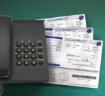 چرا باید برای تلفنِ استفاده‌ نشده قبض پرداخت کنیم؟
