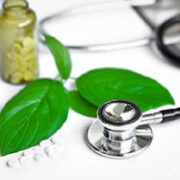 چگونگی نسخه‌نویسی و نسخه‌پیچی الکترونیک فرآورده‌های طب ایرانی