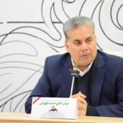 کاهش روند تلفات علفخواران وحشی در حیات وحش کشور