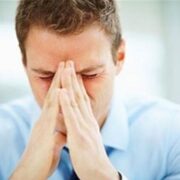 کلیدی‌ترین ابزار کاهش «انگ» بیماران اسکیزوفرنی