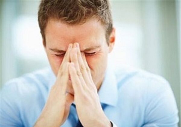 کلیدیترین ابزار کاهش «انگ» بیماران اسکیزوفرنی