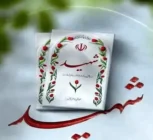 ۱۴ نیر‌وی سپاه امروز در زنجان شهید شدند+ جزئیات