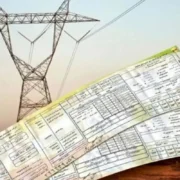 ۲ راهکار برای کم کردن مبلغ قبض برق اعلام شد